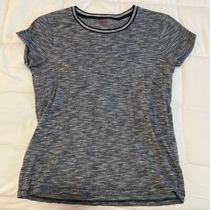 Madewell Tee!!